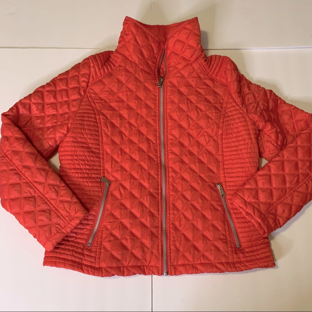 Ladies Marc New York Jacket